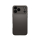 Spigen Thin Fit Mag Magsafe do Iphone 17 Pro Max Gunmetal - 1359881 - zdjęcie 2